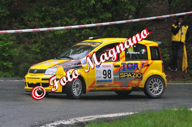 DSC_1692.jpg